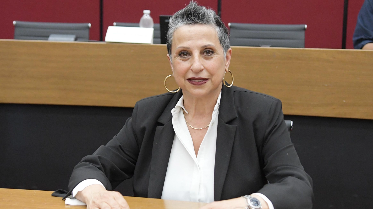 Furti e danni, negozianti esausti "Subito un tavolo sulla sicurezza" Furti e danni, negozianti esausti "Subito un tavolo sulla sicurezza"
