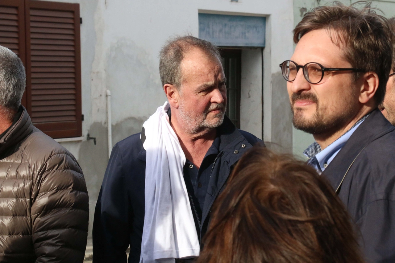 immagine di sfondo 10