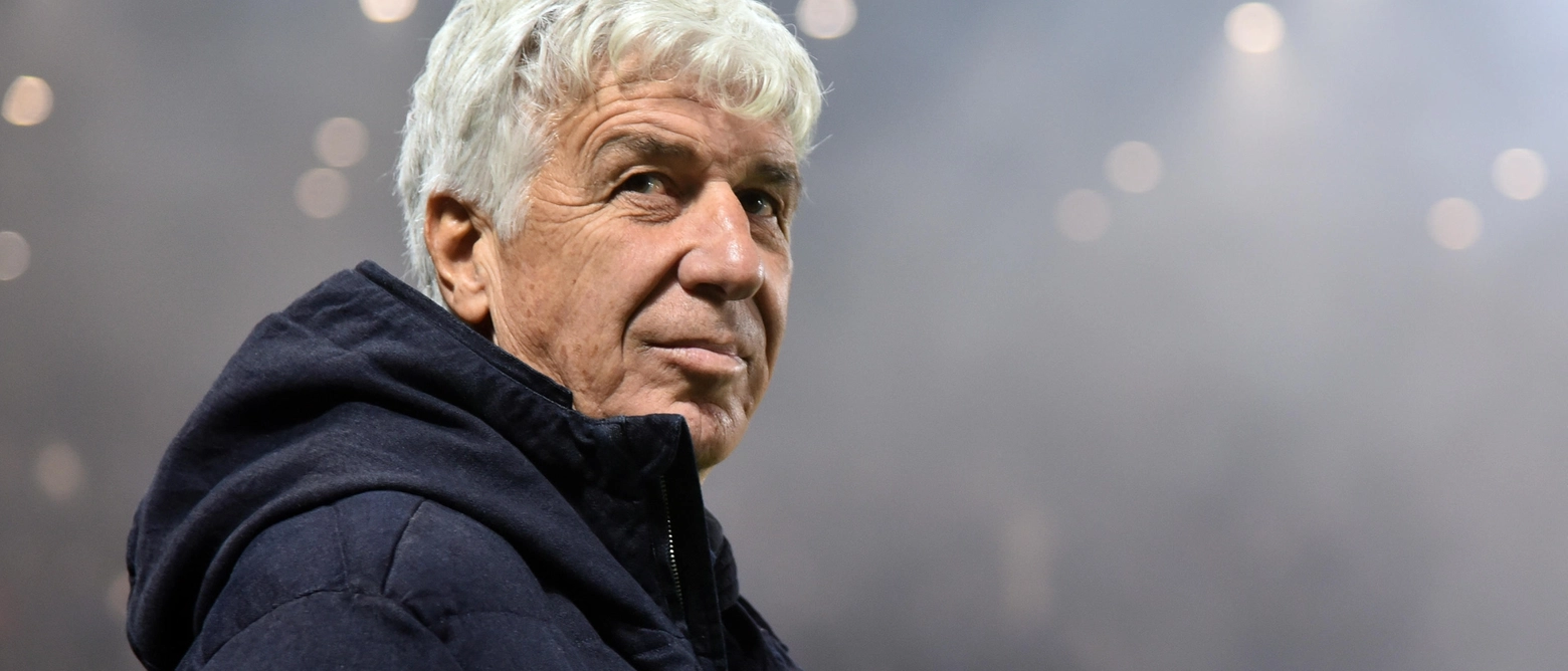 Gasperini sfida l’allievo Juric senza Palomino e Toloi e con Kolasinac in dubbio