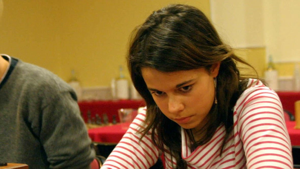 La magia degli scacchi. Tornei, approfondimenti e lezioni per i ragazzi La magia degli scacchi. Tornei, approfondimenti e lezioni per i ragazzi