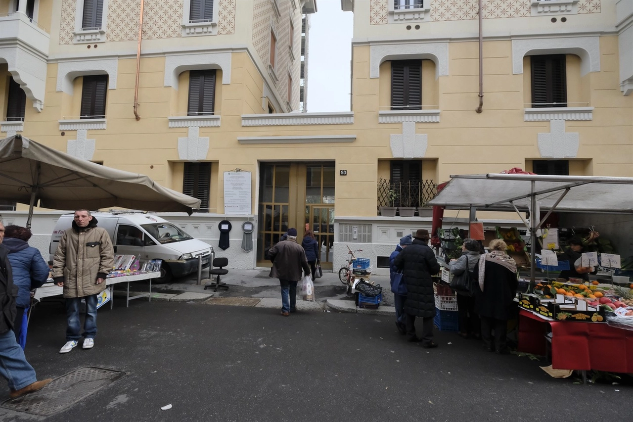 immagine di sfondo 6