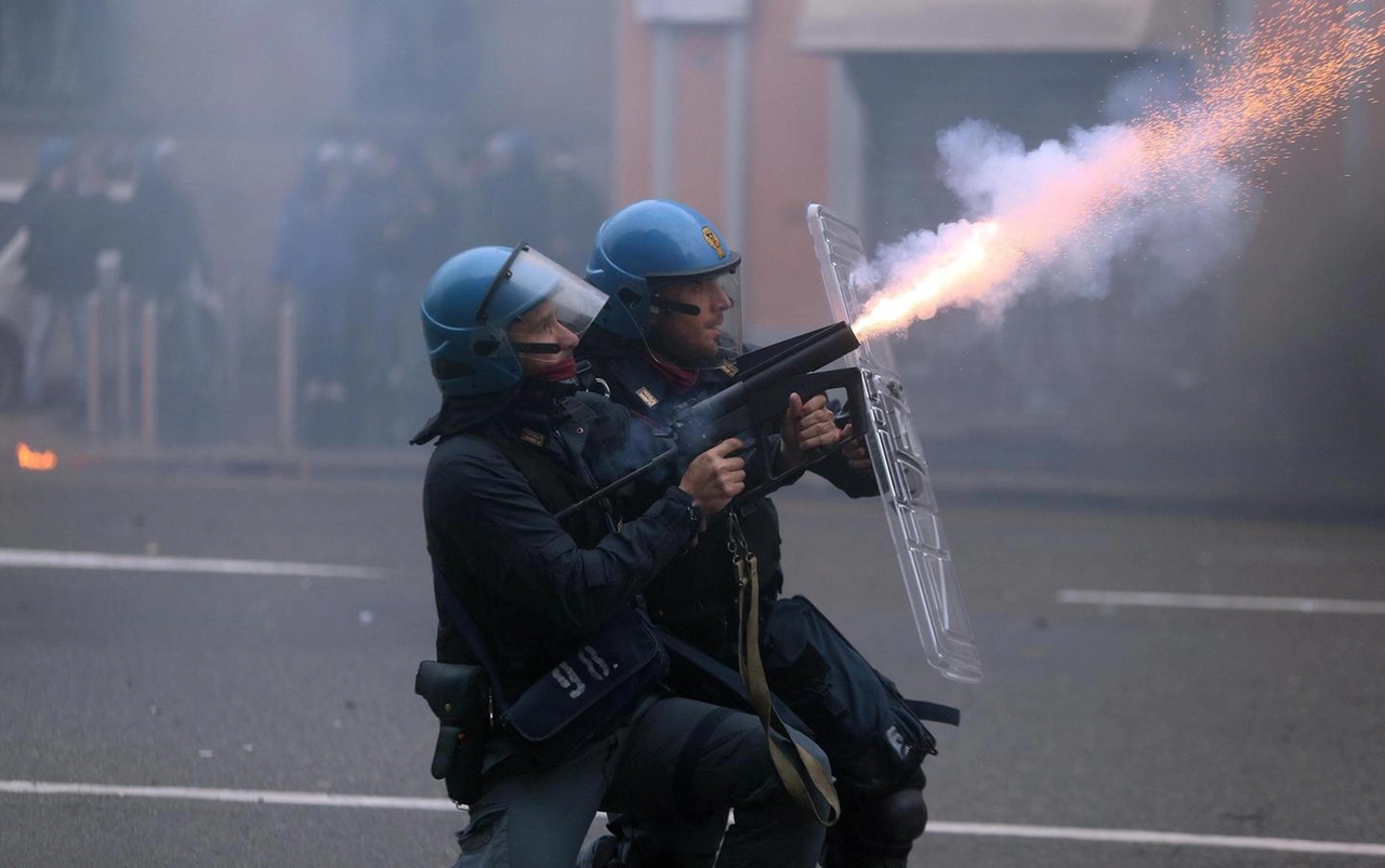 immagine di sfondo 27