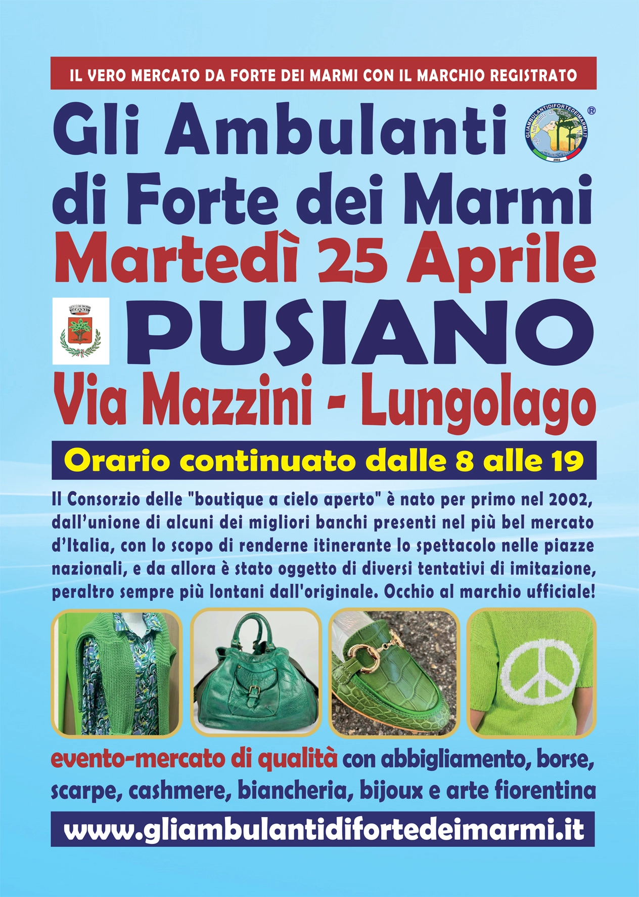 immagine di sfondo 22