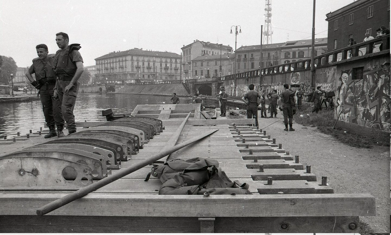 immagine di sfondo 1