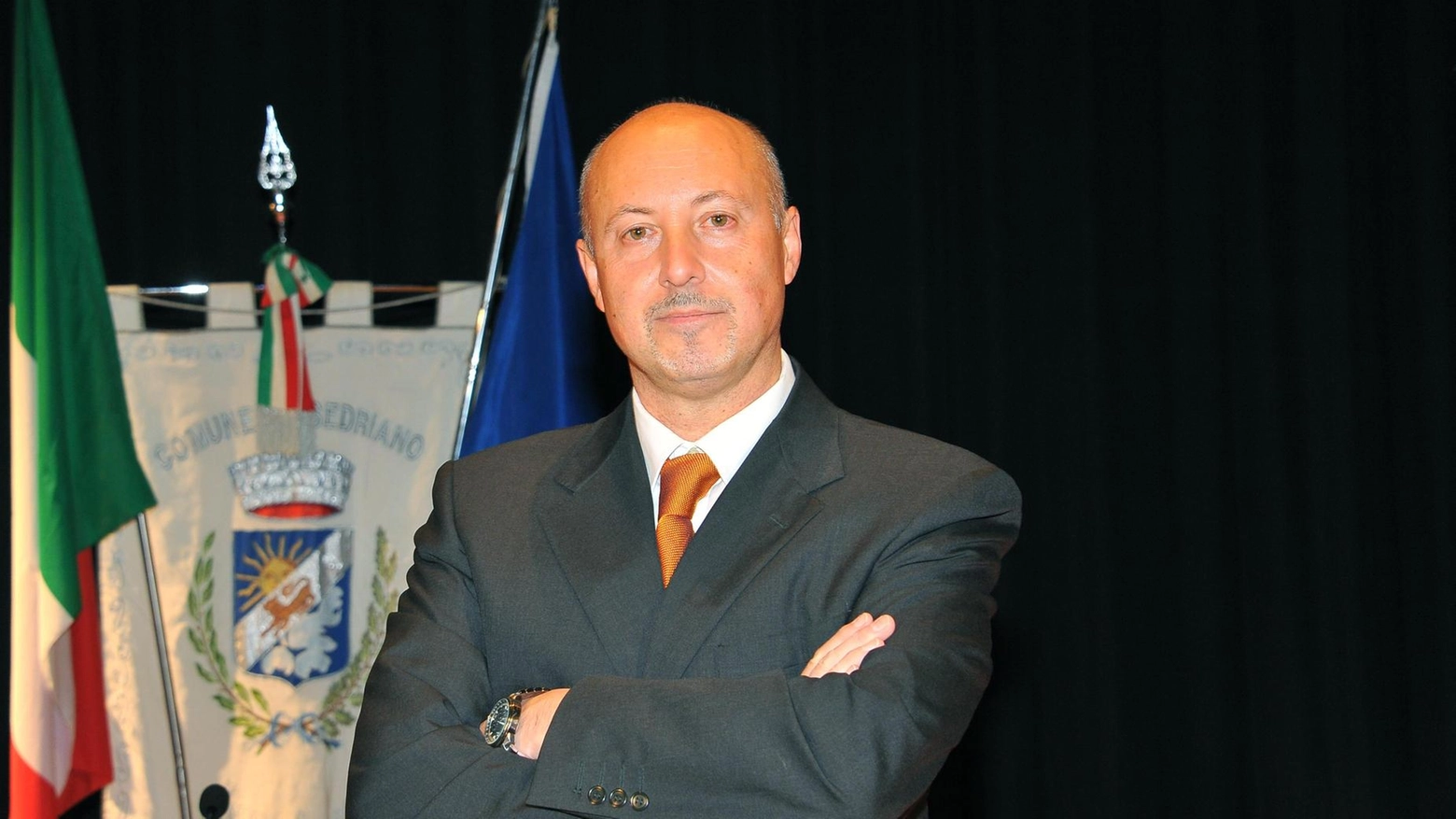 Terremoto in municipio. Il sindaco rimuove la vice: "Divergenze inconciliabili" Terremoto in municipio. Il sindaco rimuove la vice: "Divergenze inconciliabili"