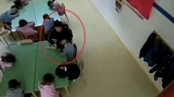 Cesano Maderno, maestre condannate per maltrattamenti ai bimbi: "La sedia del pensiero"