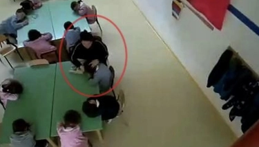 Cesano Maderno, maestre condannate per maltrattamenti ai bimbi: "La sedia del pensiero"