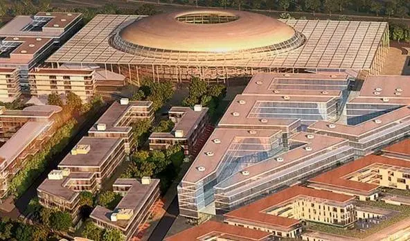 Olimpiadi invernali a Milano, la grande sfida