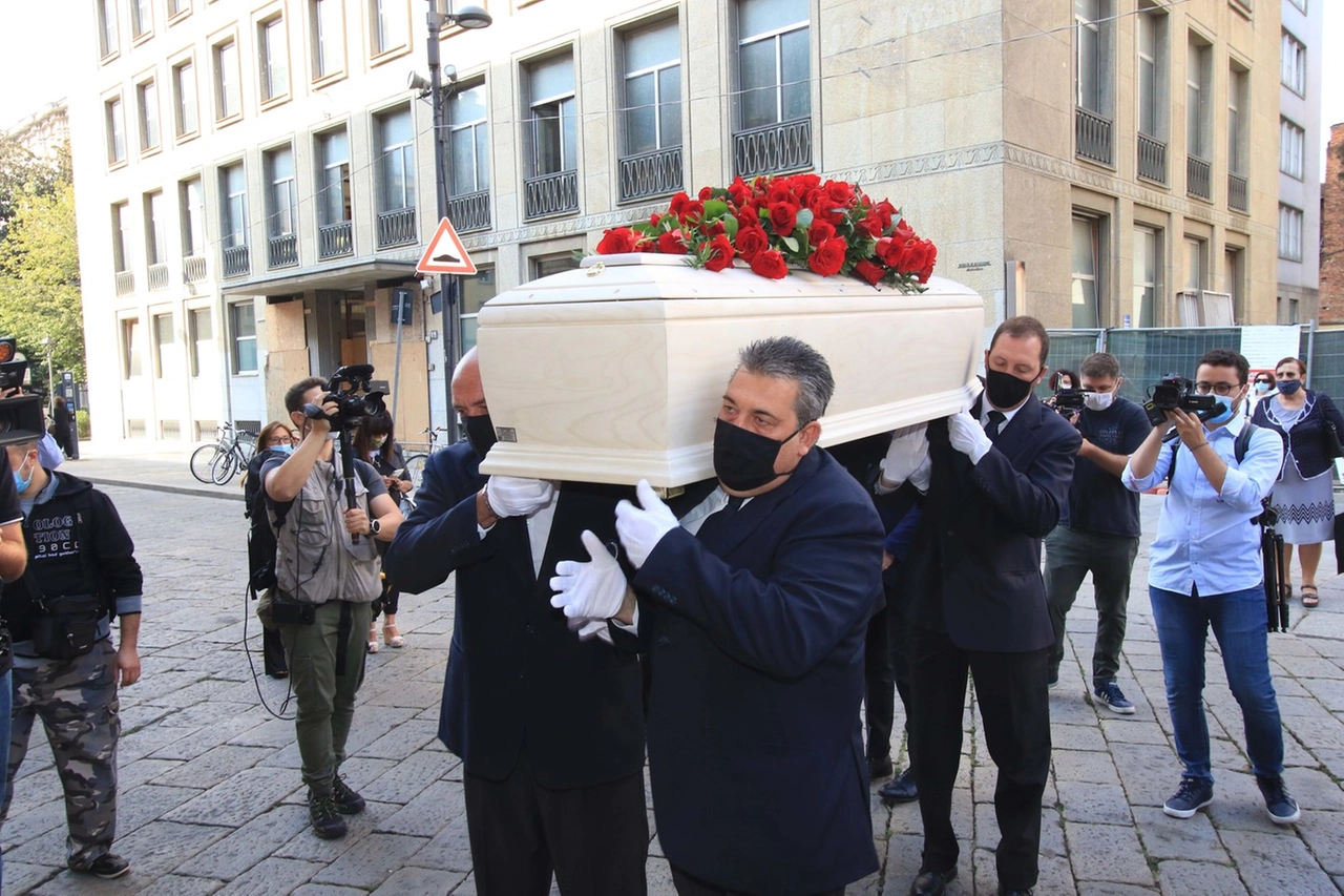 immagine di sfondo 20