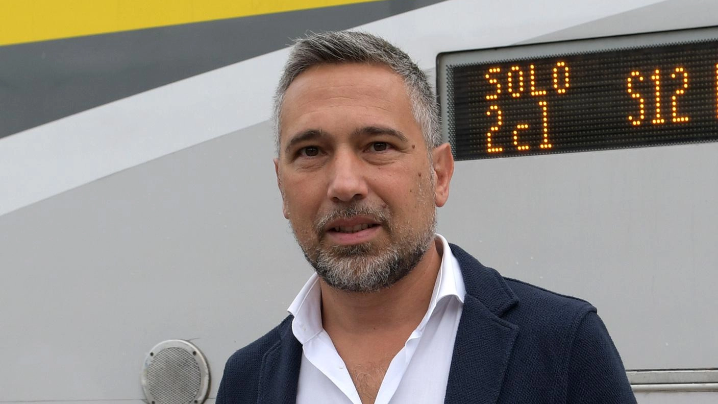 "Veti ai pullman in Area C Milano: Sala ci ripensi"
"Veti ai pullman in Area C Milano: Sala ci ripensi"