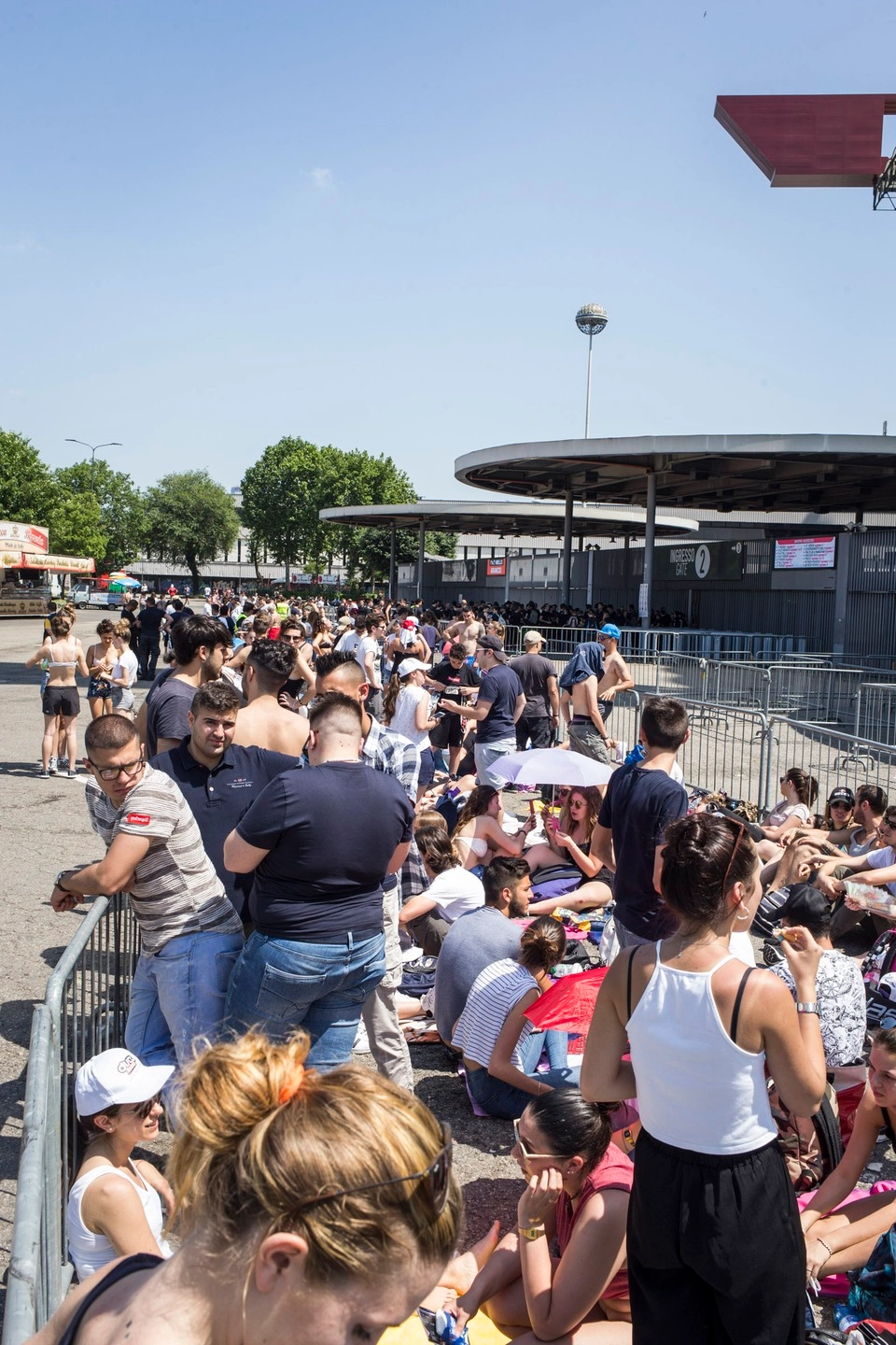 immagine di sfondo 19