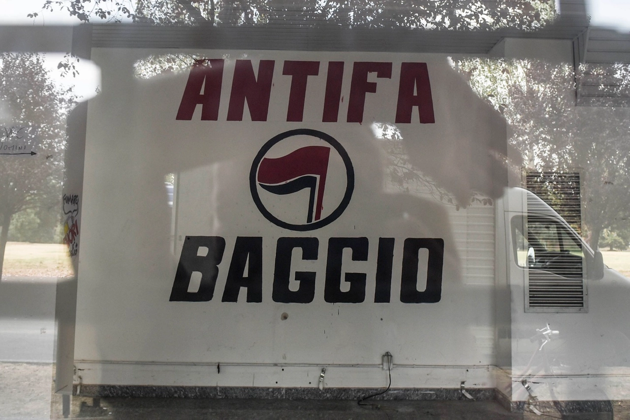 immagine di sfondo 12