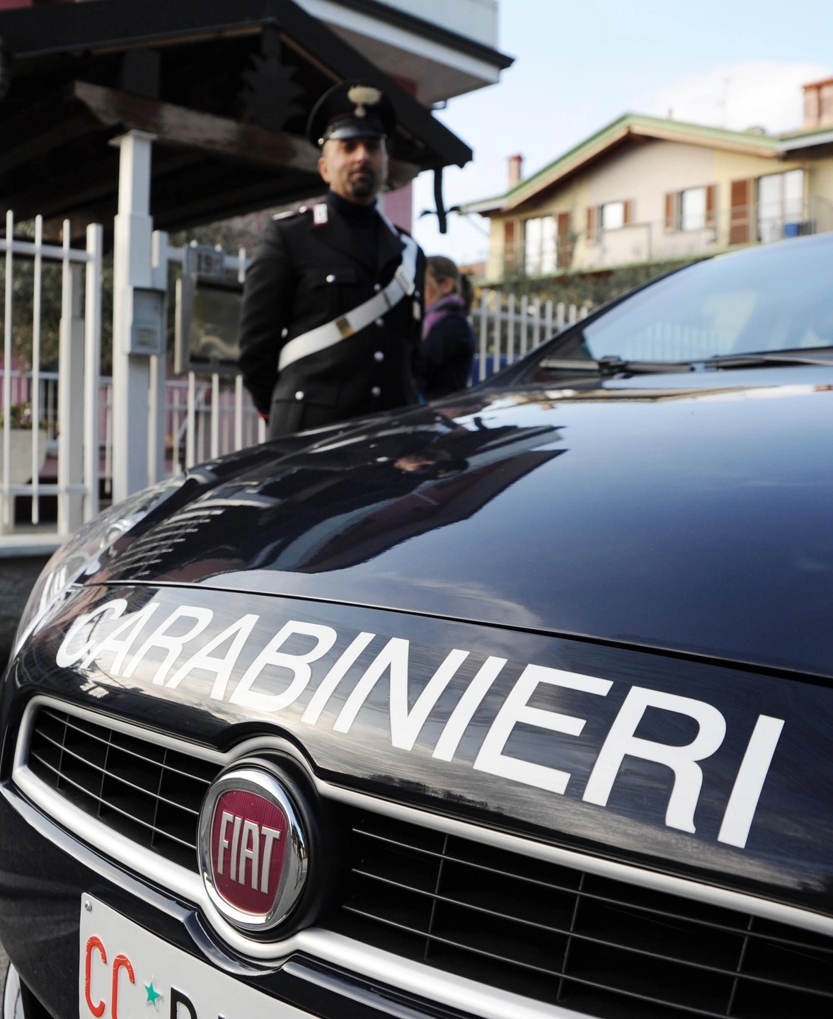 immagine di sfondo 10