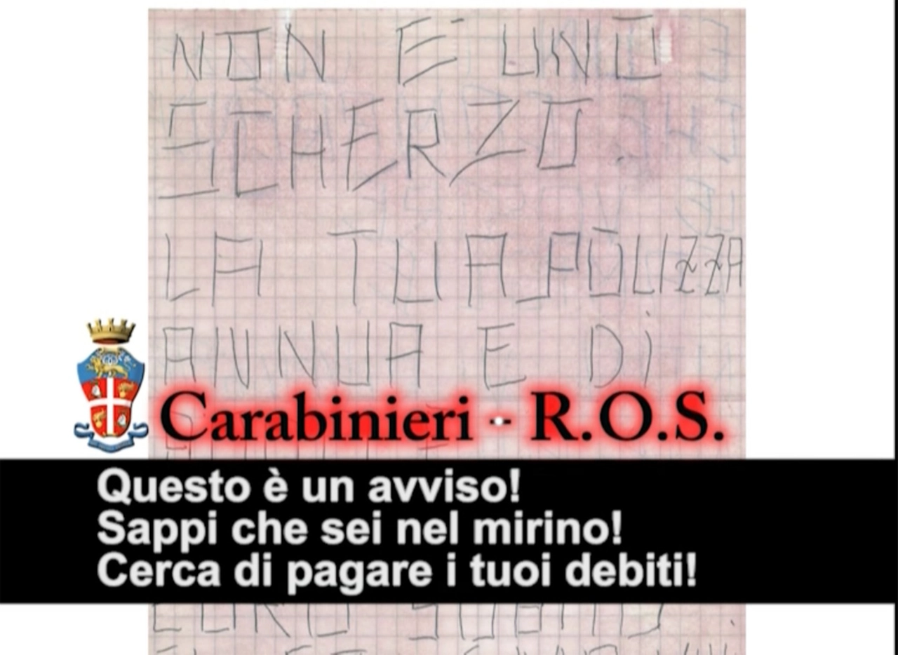 immagine di sfondo 26