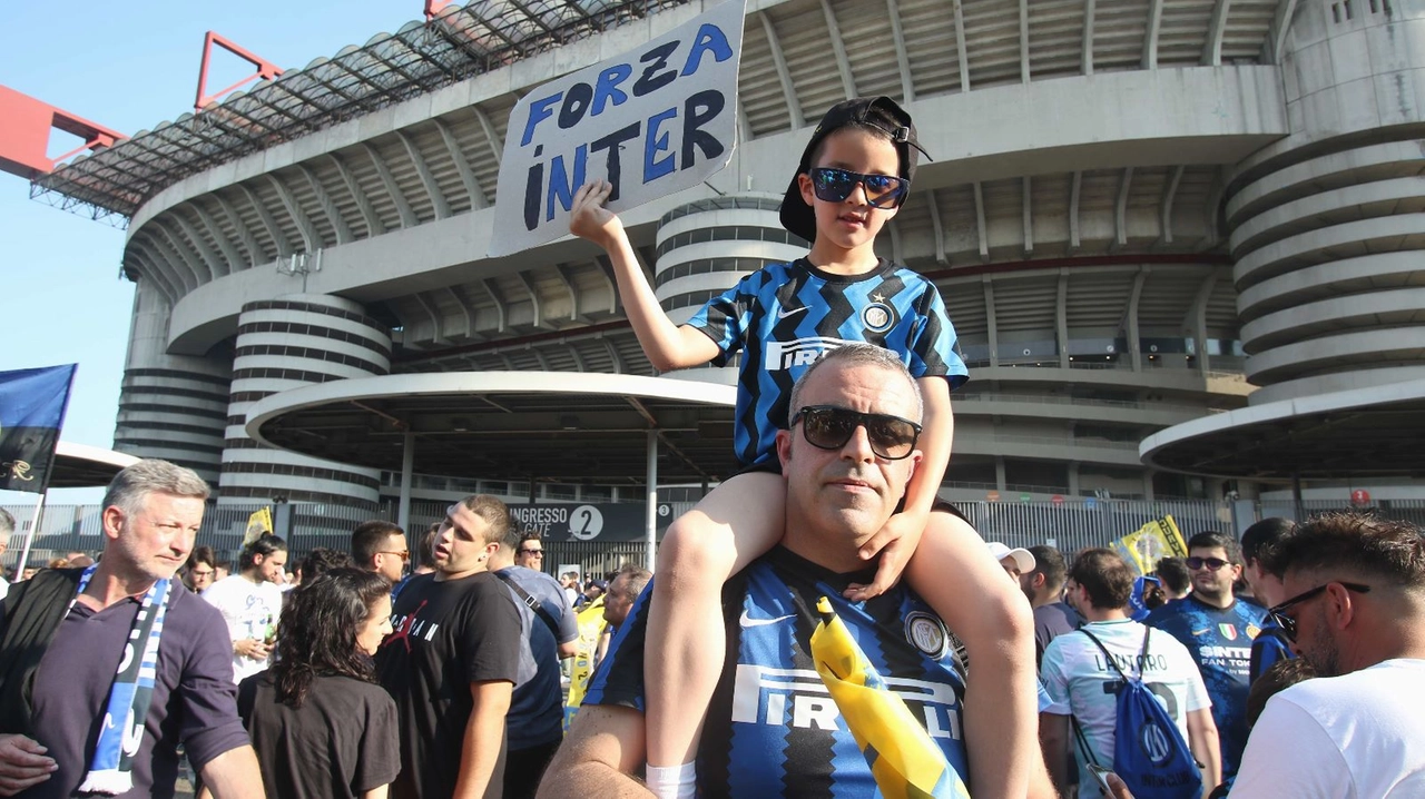immagine di sfondo 1
