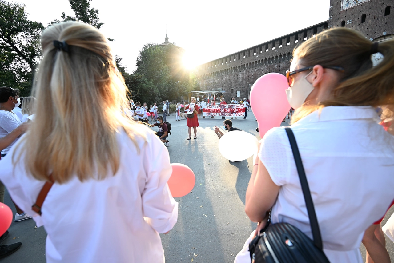 immagine di sfondo 15