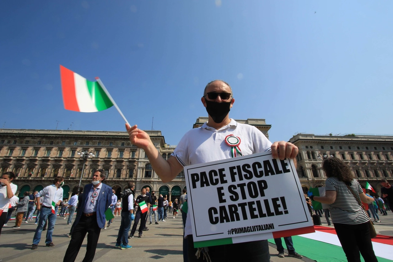 immagine di sfondo 16