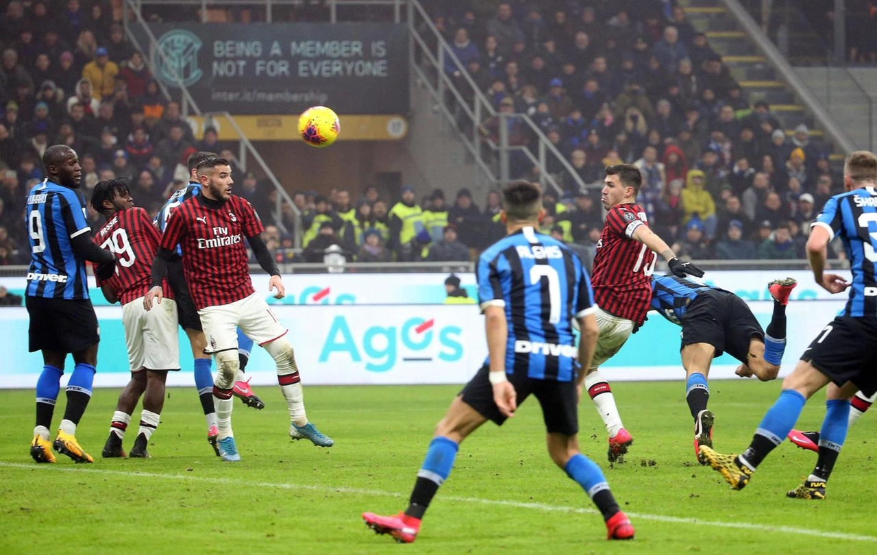 immagine di sfondo 6