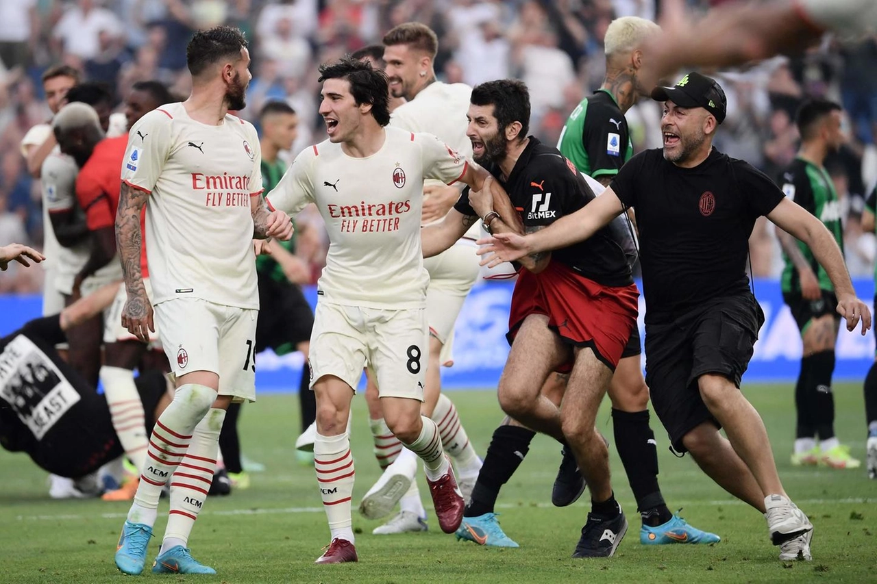 immagine di sfondo 2