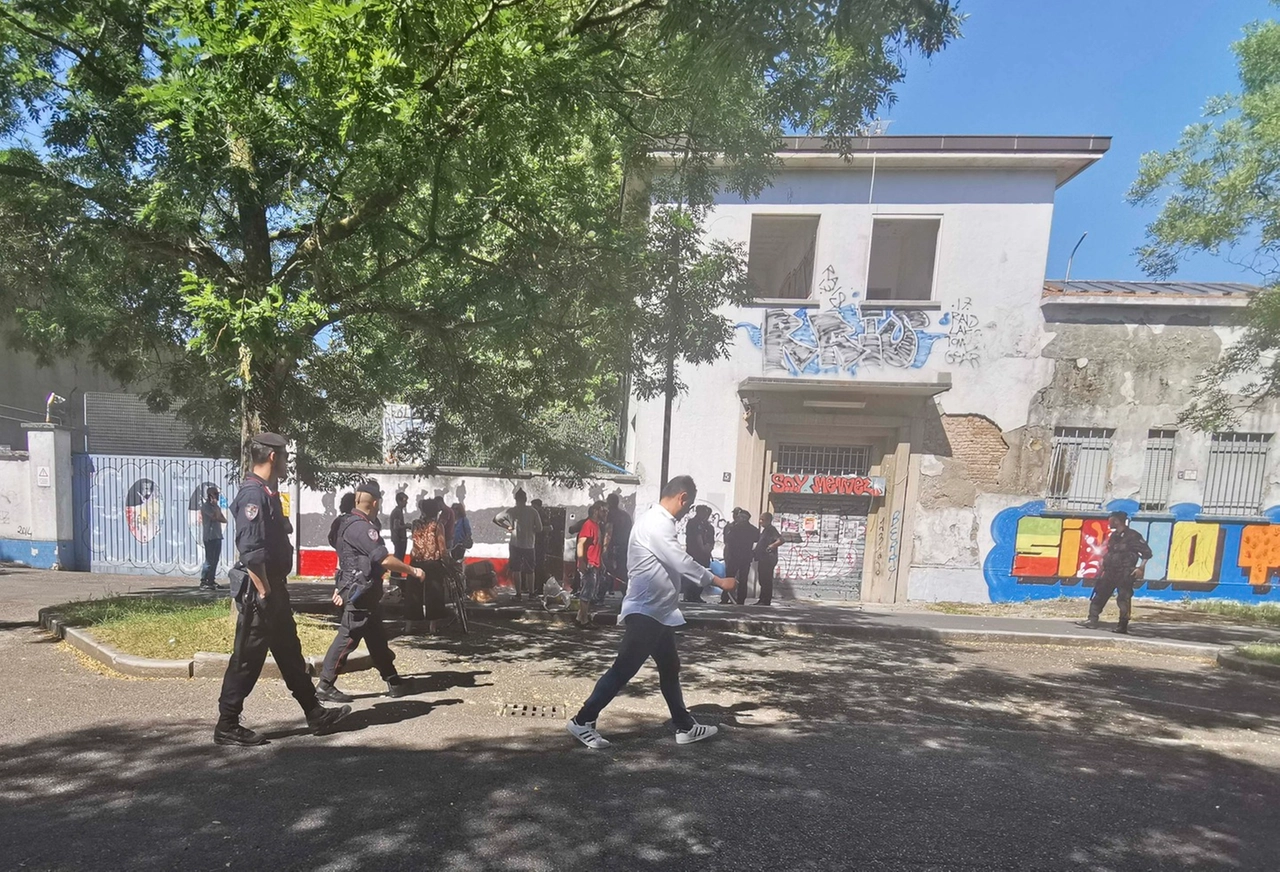 immagine di sfondo 3