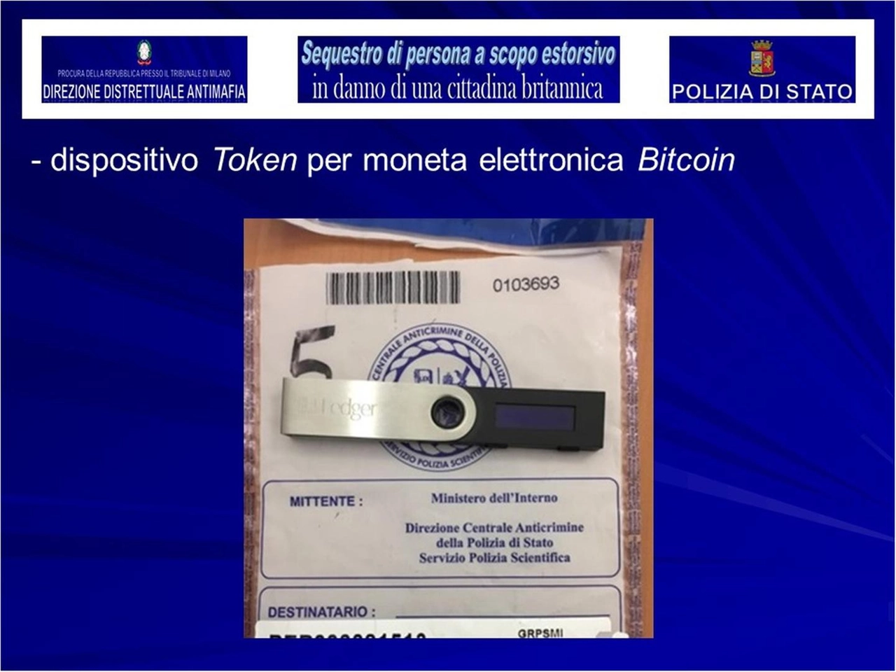 immagine di sfondo 5