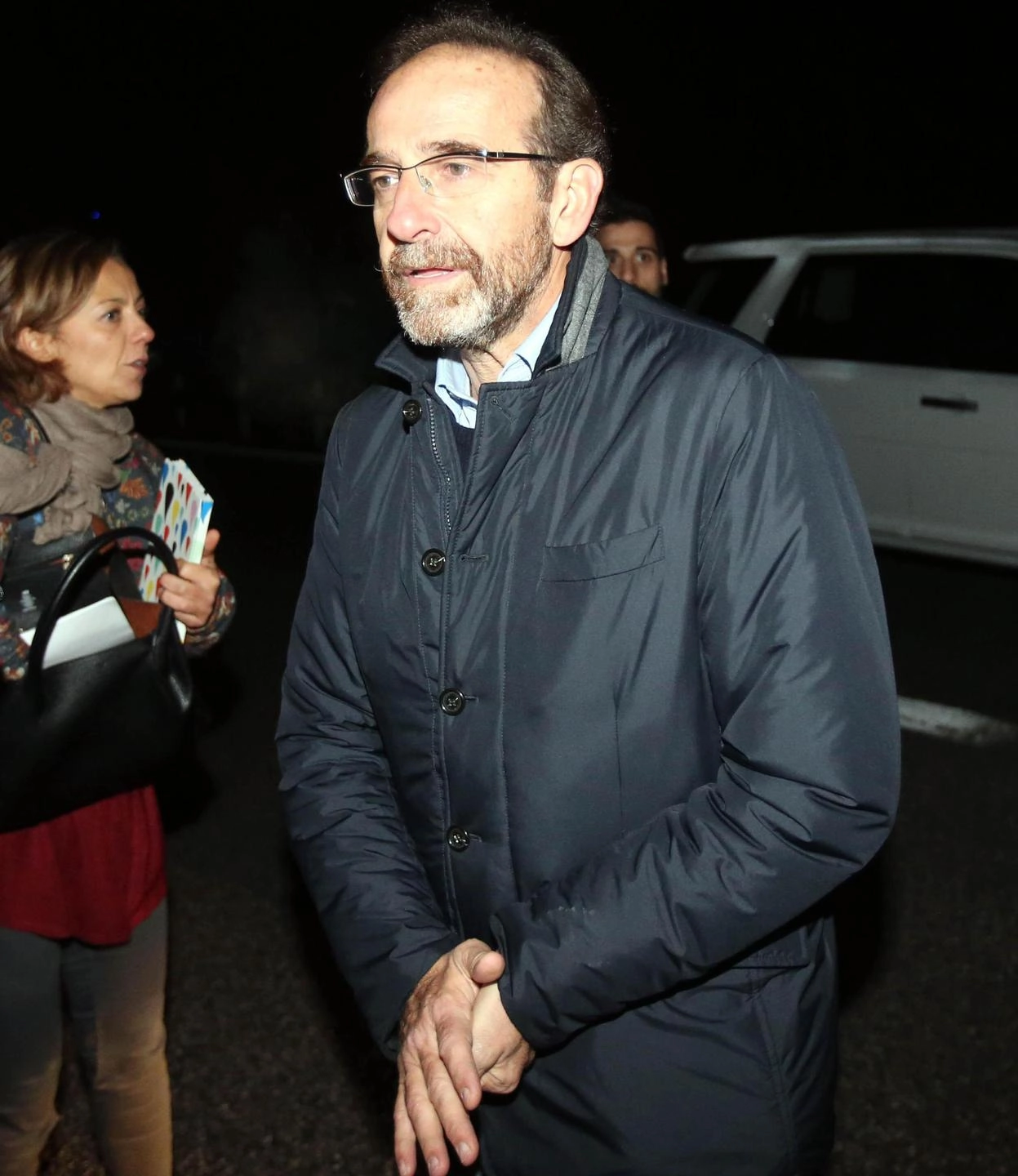 immagine di sfondo 3