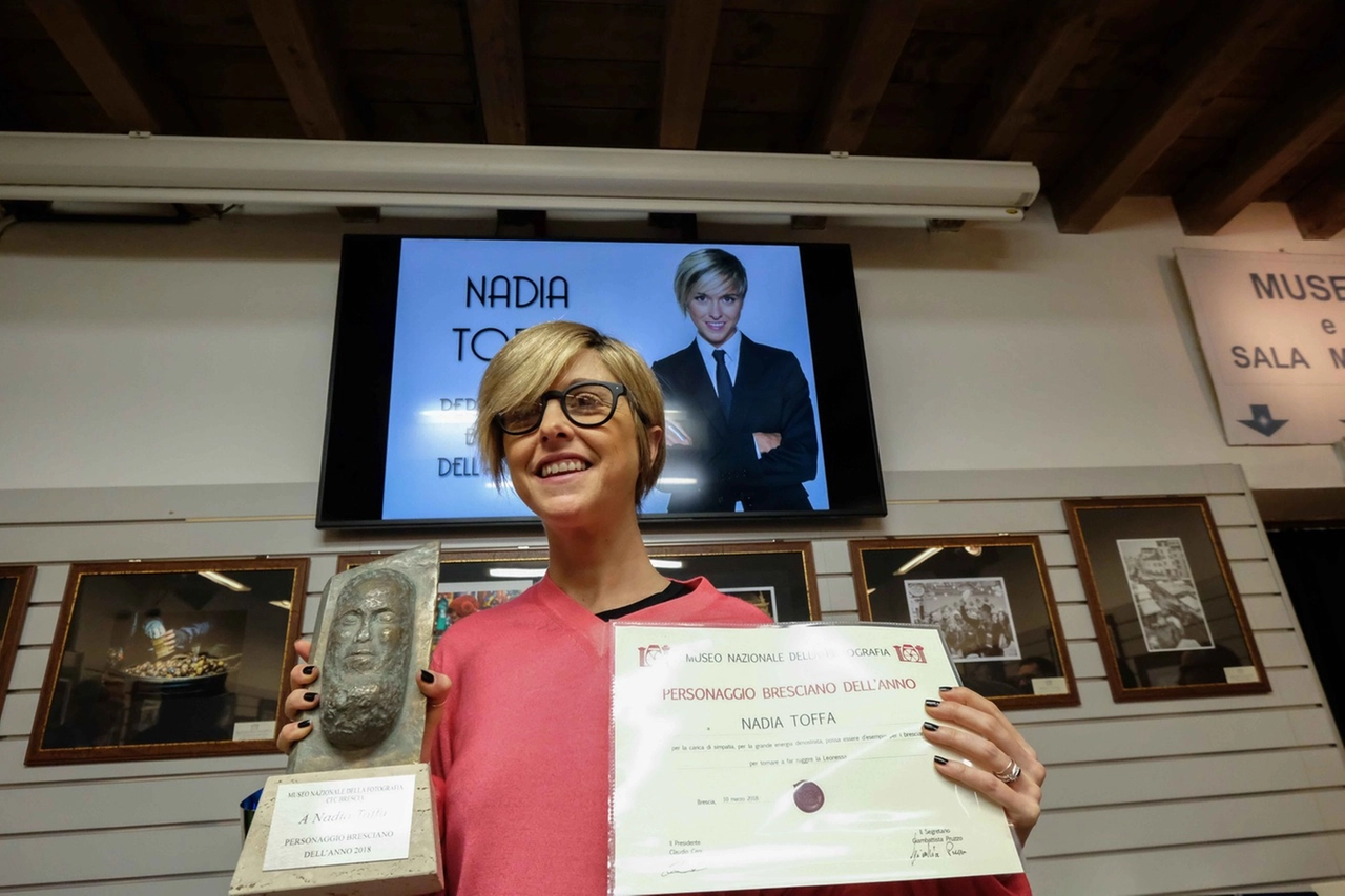 immagine di sfondo 6