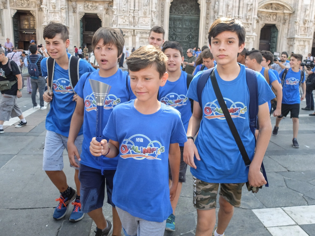 immagine di sfondo 17