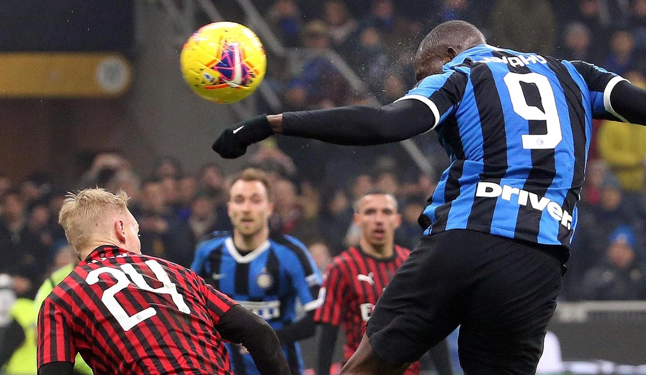 immagine di sfondo 8