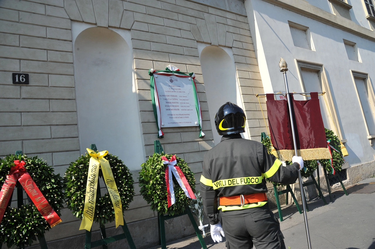 immagine di sfondo 15