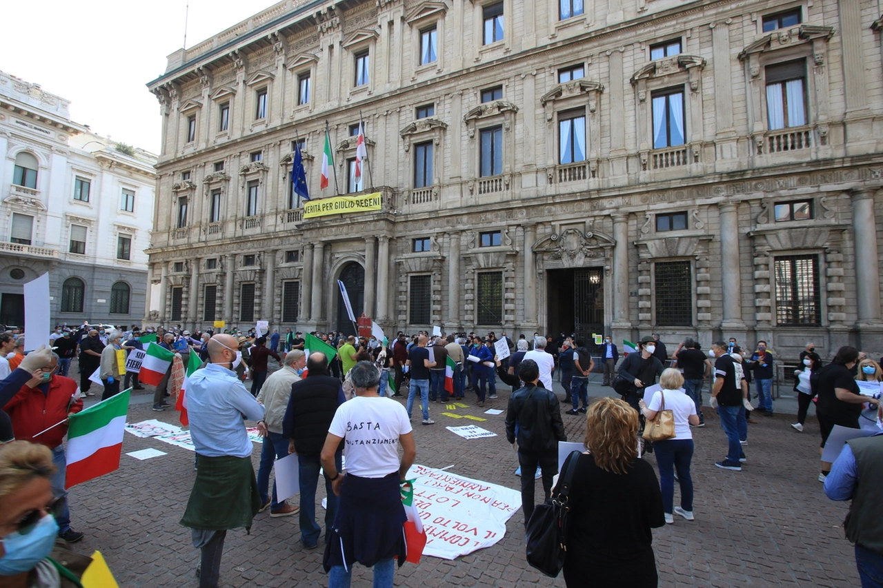 immagine di sfondo 1
