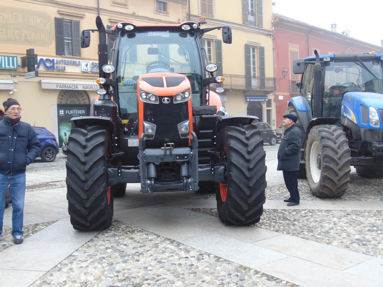 immagine di sfondo 7