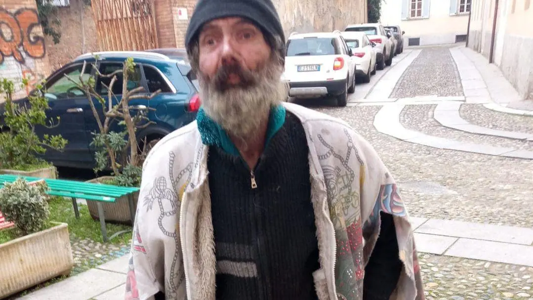 Giovanni Piccolo Giovanni Piccolo