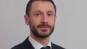 Di Rubba nominato  tesoriere della Lega  Il Consiglio federale ignora le condanne