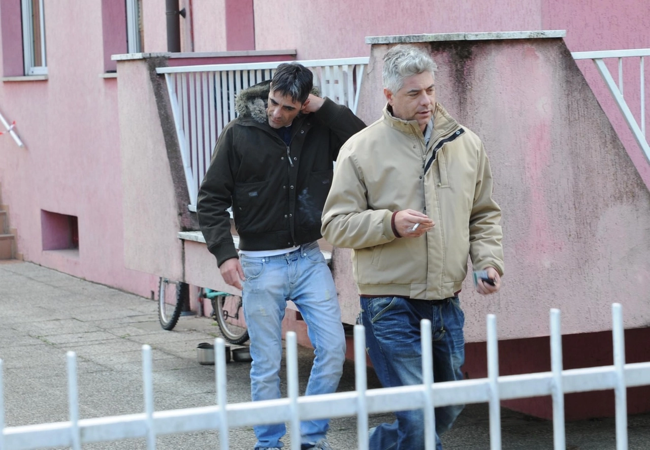 immagine di sfondo 18