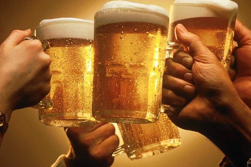 BIRRA