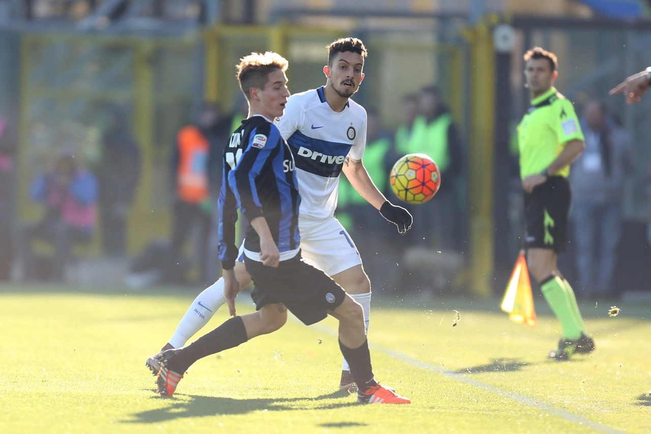 immagine di sfondo 2
