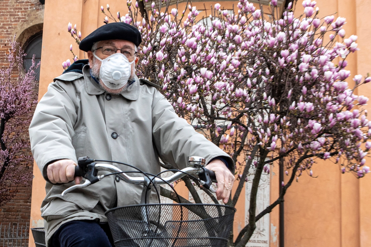immagine di sfondo 8