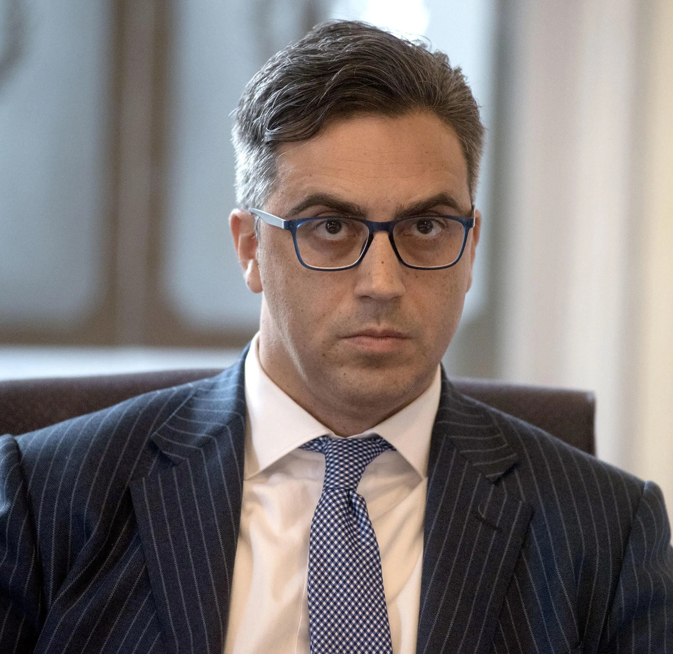 Proposta di Intitolare Corso Europa a Silvio Berlusconi, Cologno Monzese Divisa
