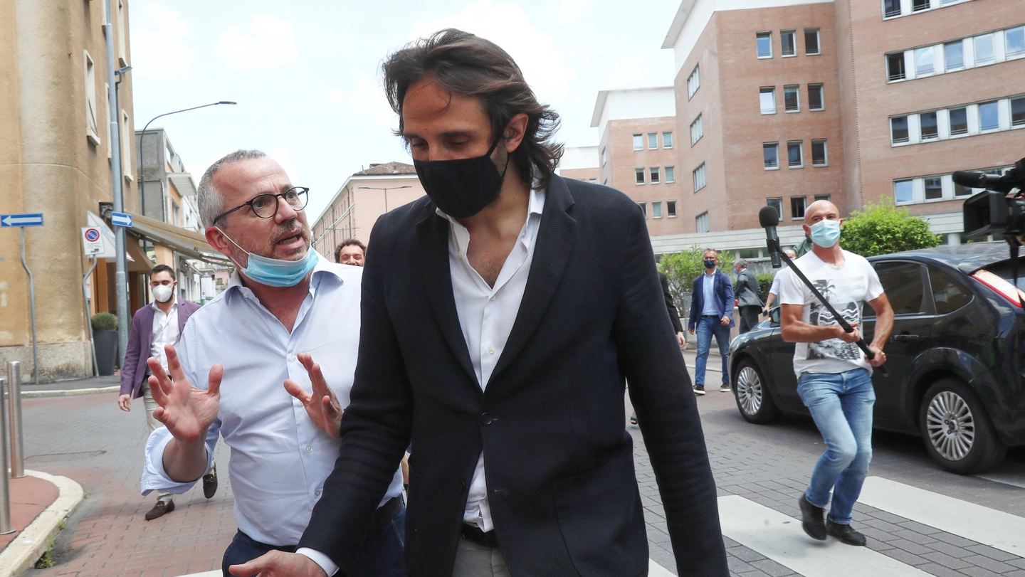 ‘Ndrangheta in Lombardia, l’inchiesta “Scarface” si sgonfia: cade il castello dell’accusa