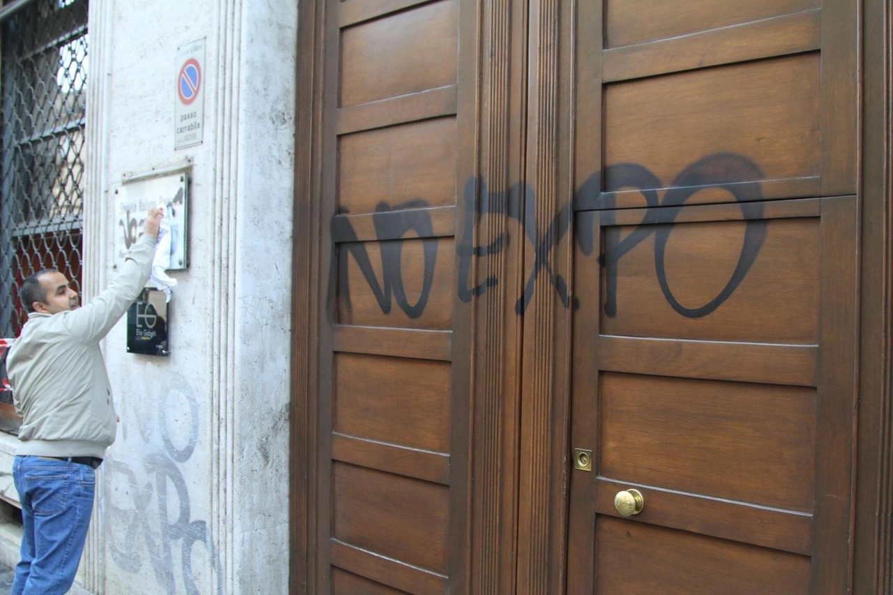 immagine di sfondo 9