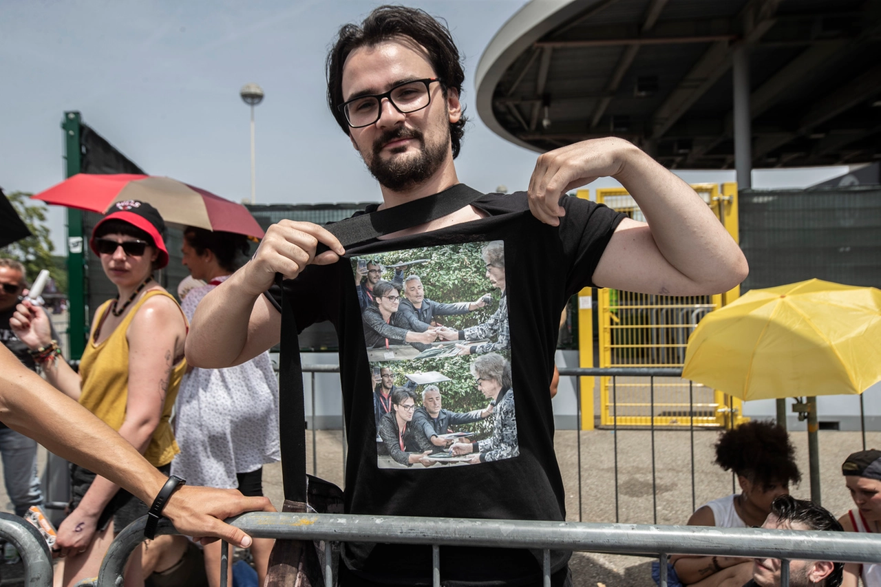 immagine di sfondo 13