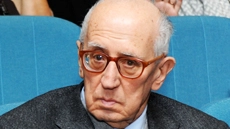 Paolo Mantegazza