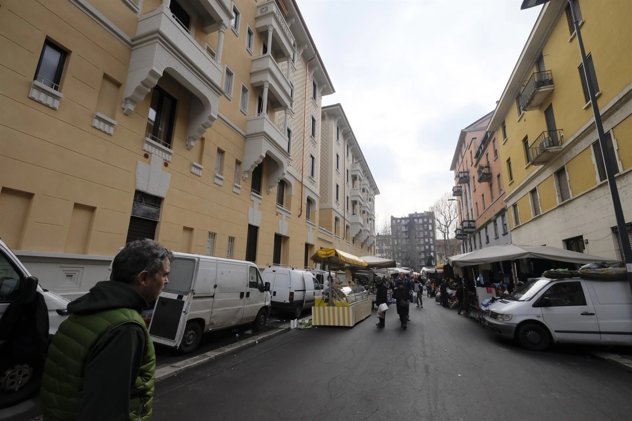 immagine di sfondo 4