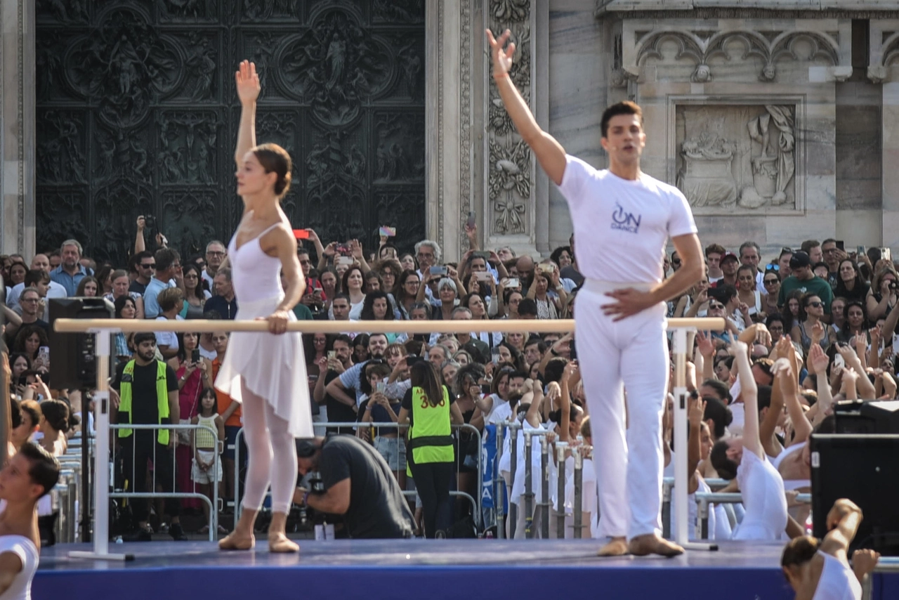 immagine di sfondo 3