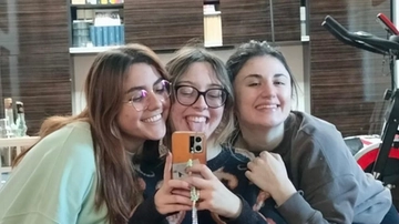 Monza, emergenza alloggi per gli universitari. “Più di 600 euro per un monolocale. E senz’auto non ti muovi”