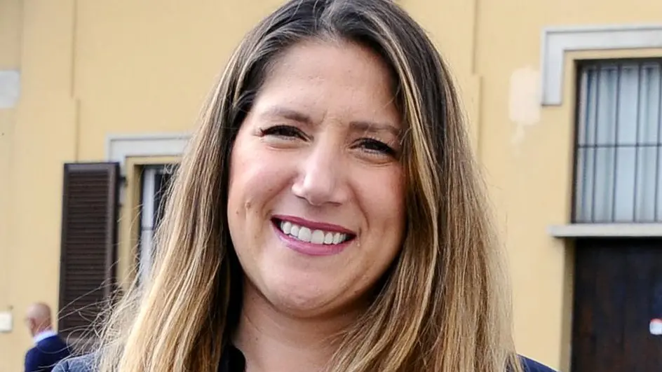 "Voglio continuare C’è ancora da fare" "Voglio continuare C’è ancora da fare"