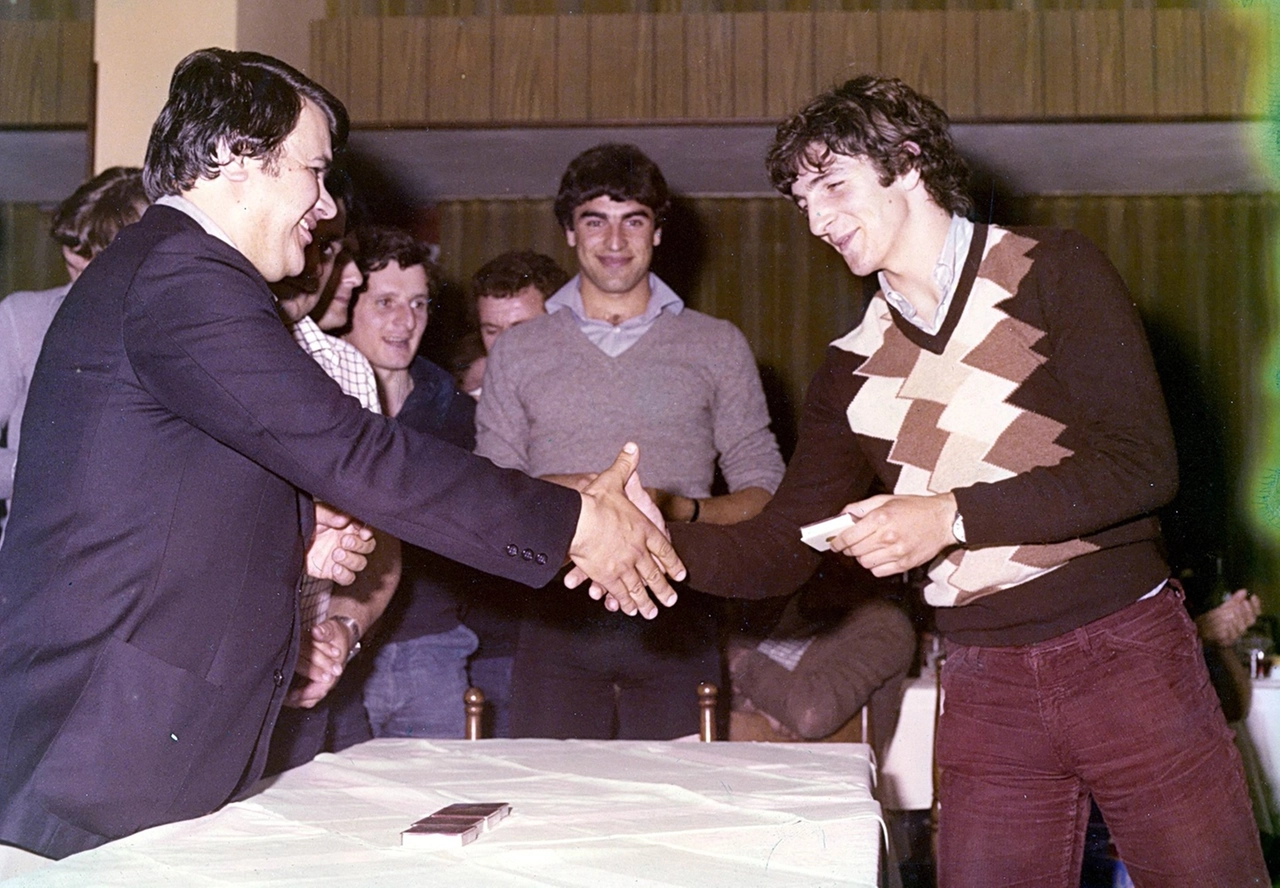 immagine di sfondo 2