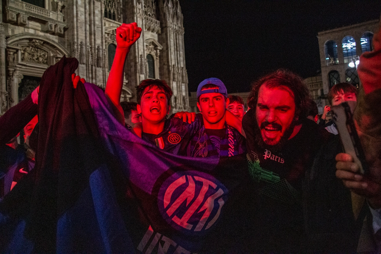 immagine di sfondo 14