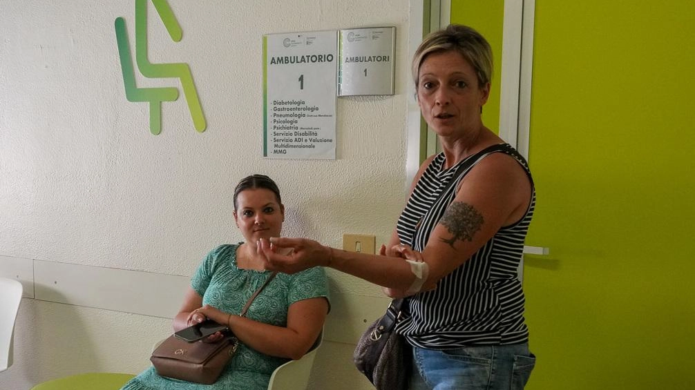 Dengue autoctona, trovati altri due casi